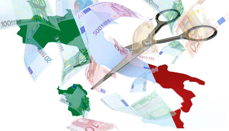 Le “tenebre dei Lep” e la politica che finge di non vedere e non sapere