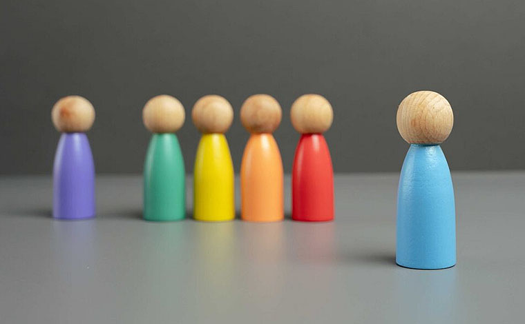 Proibiscono il “gender” ma non sanno nemmeno spiegare cosa sia