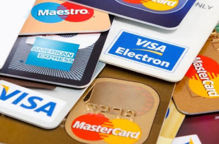 L’Antitrust Usa fa causa a Visa: monopolio illegale