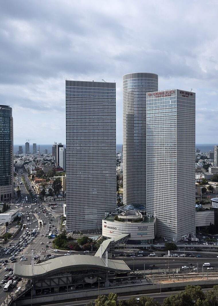 Attacco programmato in stile 11 settembre, come scritto dal Wahington Post