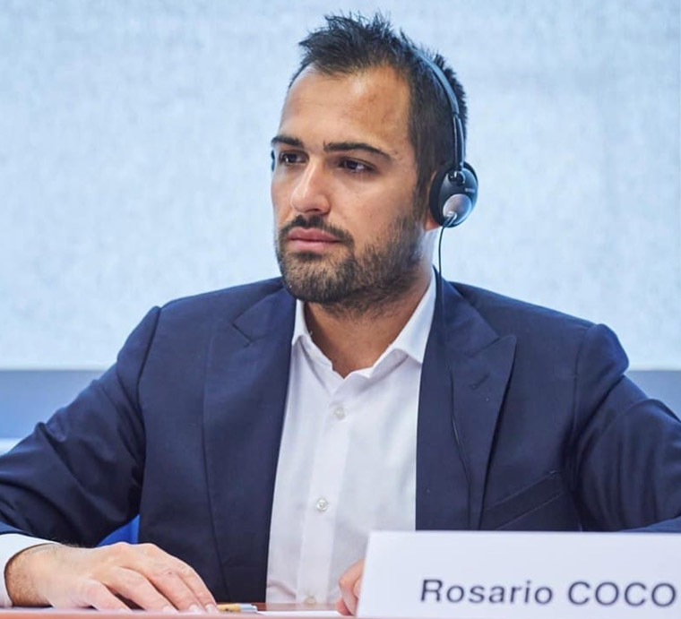 Manovra, Gaynet: bene emendamenti su educazione sessuale e sportello psicologico; “Vigileremo su applicazione”