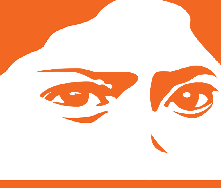 Maltrattamenti e violenze in famiglia: il dossier di Terres des Hommes con i dati della Polizia Criminale