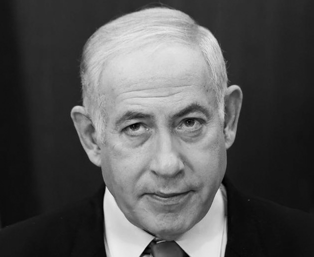 Dalla Corte penale internazionale mandati d’arresto per crimini di guerra per Netanyahu e Gallant e per il leader di Hamas