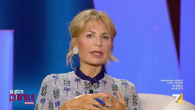 Crollo degli ascolti televisivi: si salvano solo gli approfondimenti giornalistici de La 7