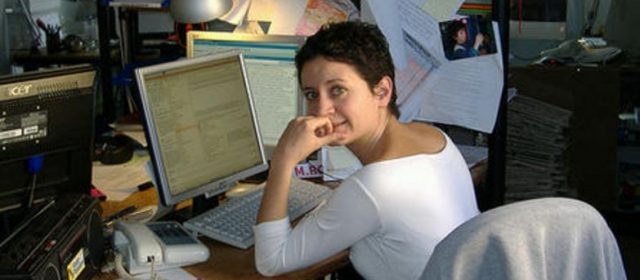 Sanità, Bonafoni (Pd): dati Istat allarmanti, urge un piano