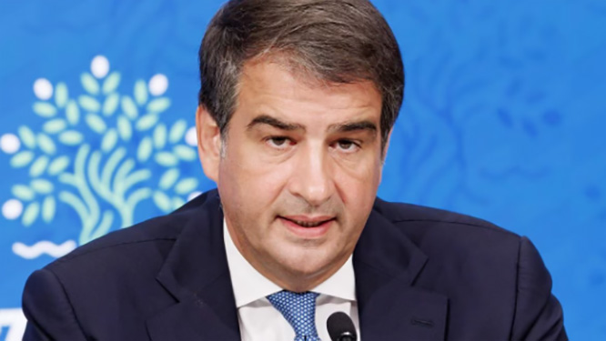 Habemus Fitto (e la Lega non voterà la commissione)