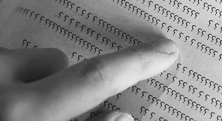 Oltre un terzo degli italiani è in una condizione di analfabetismo funzionale