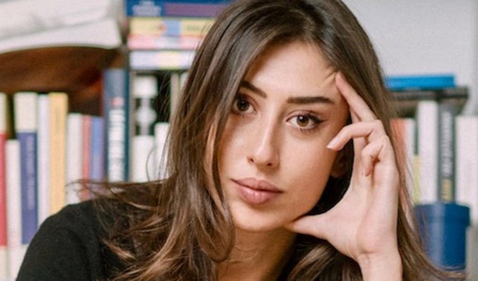 La giornalista Cecilia Sala arrestata a Teheran