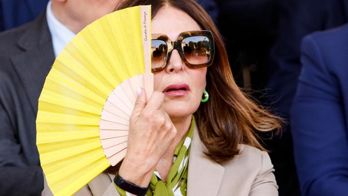 Indagata Daniela Santanchè per bancarotta fraudolenta