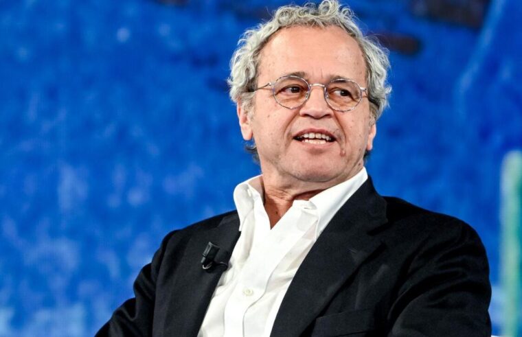 I Tg delle reti di Stato (tutte e sei) perdono ascolti. In controtendenza il Tg La7