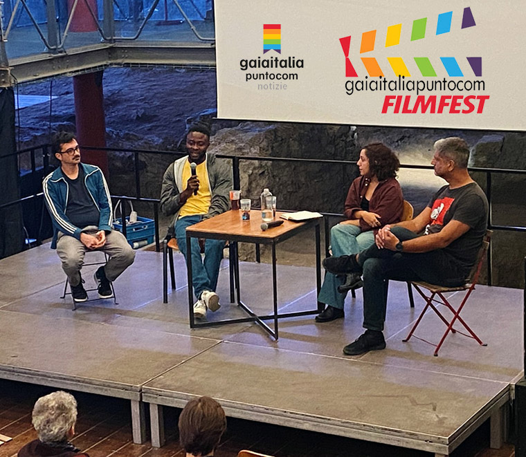 Numerose le adesioni al crowdfunding per sostenere le nostre attività editorial-culturali. Sosteneteci anche voi