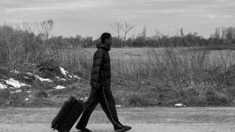 Il 18 dicembre è la Giornata Internazionale del Migrante, il governo la “incentiva” con il Fringe Benefit