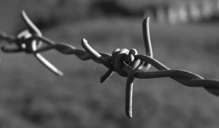 O di ciò che renderebbe sicuri se alla sicurezza ci tenessero sul serio