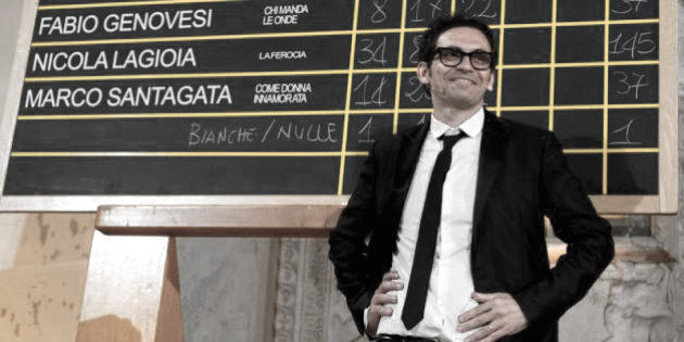 Quando la libera espressione è una colpa