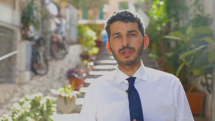 Le vergognose frasi di Vittorio Feltri. Il comunicato stampa dell’Unione delle Comunità Islamiche d’Italia