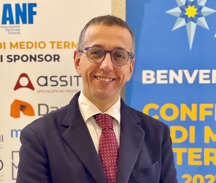 ANF: Bene separazione carriere, ma in riforma elementi pericolo