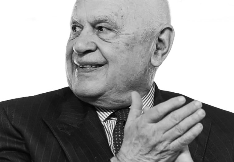 Avviso di garanzia a Giorgia Meloni. Ma la notizia qual è?