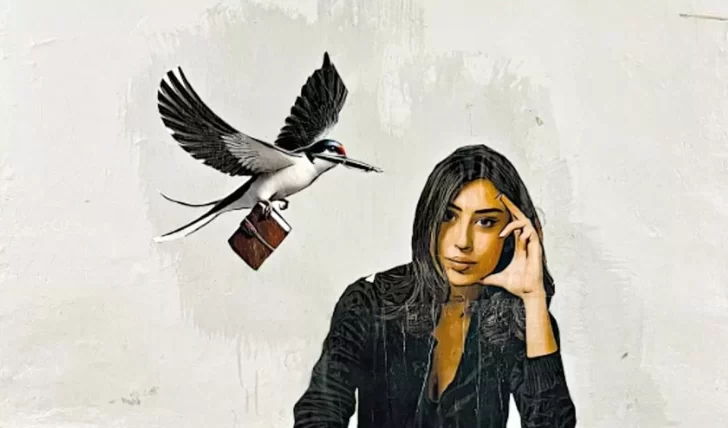 La famiglia di Cecilia Sala chiede il silenzio stampa. Lo osserveremo scrupolosamente