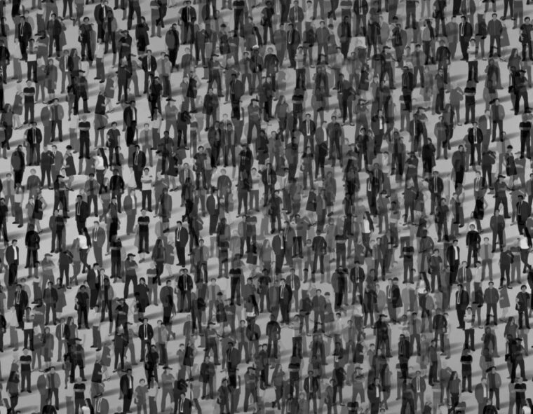 Le democrature e l’odio istituzionalizzato