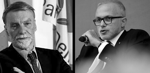 Prove di bomba ad orologeria sotto la poltrona di Schlein