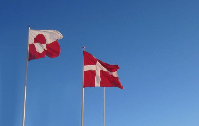 Invasione della Groenlandia: a Donald Trump piace “vincere facile”