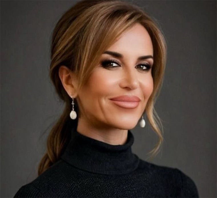 Sull’Avviso di Garanzia a Giorgia Meloni