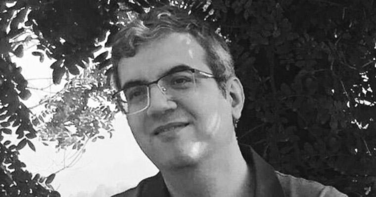 Abedini, l’ingegnere dei misteri, è già a Teheran