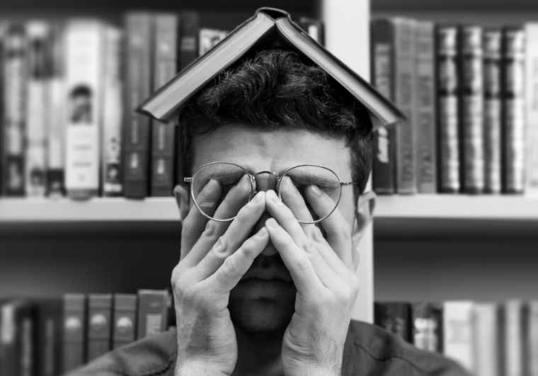 Scuola: prova di cittadinanza per chi ha 6 in condotta