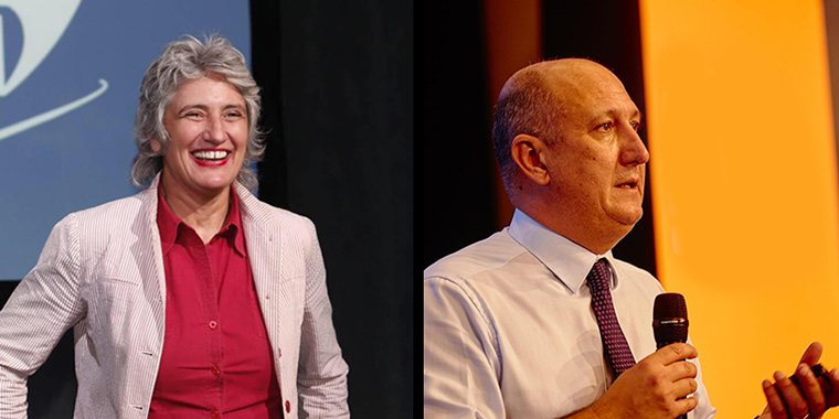 Diritti LGBTIQA+, qualcuno che guarda in faccia la realtà ancora c’è