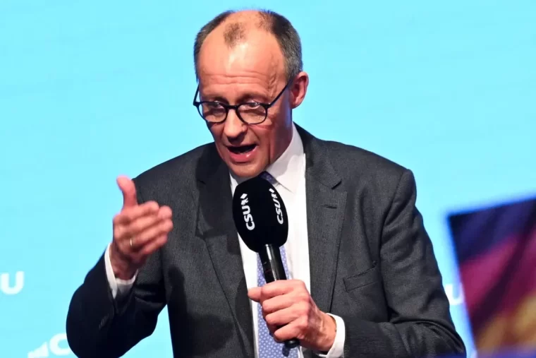 In Germania vince la CDU, AfD raddoppia e SPD secondo copione