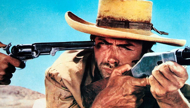 Perché la guerra dei dazi è solamente un “bluff” da pessimi giocatori di poker