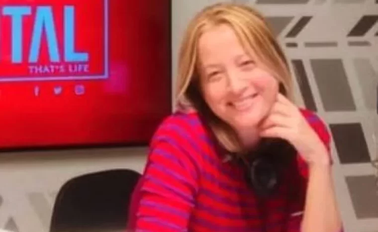 È morta Ilaria Iacoboni, giornalista di Radio Capital