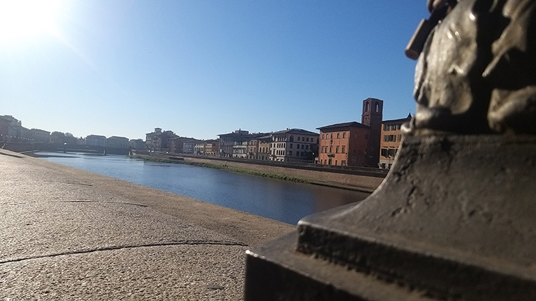 Il particolare “mercato tutelato” dell’Arte in Italia. Tutelato da chi?