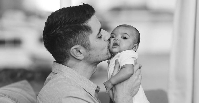 La Corte Costituzionale dice “sì” all’adozione di minori stranieri da parte dei single