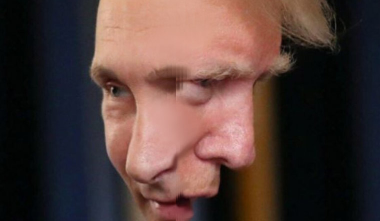 Venghino venghino signore e signori, la svendita è appena iniziata