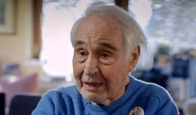 Morto Fulco Pratesi. Aveva 90 anni, fu il fondatore del WWF Italia