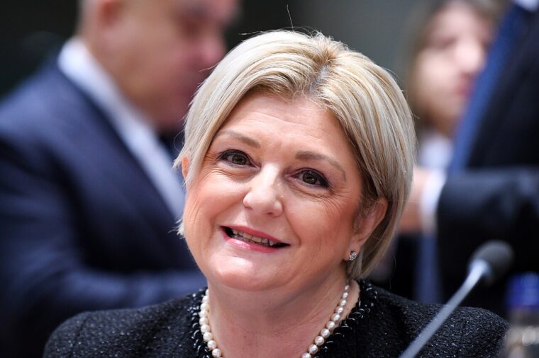 Laurea ministra Calderone: “Inesistenza di ogni ipotesi di reato”