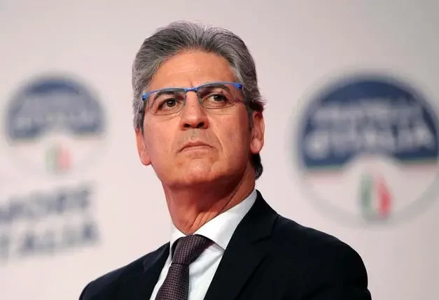 La redazione di Rainews24 contro il direttore Petrecca