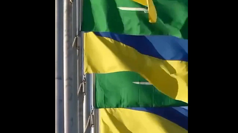 Gli USA revocheranno “immediatamente” lo stop degli aiuti a Kyiv