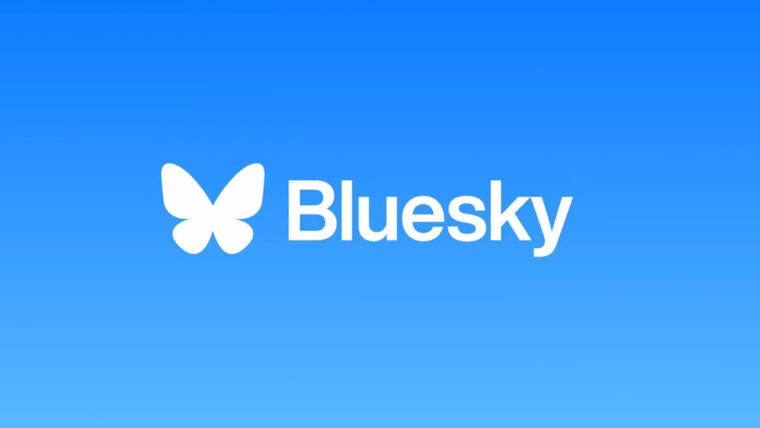 BlueSky sfonda quota 34 milioni di utenti