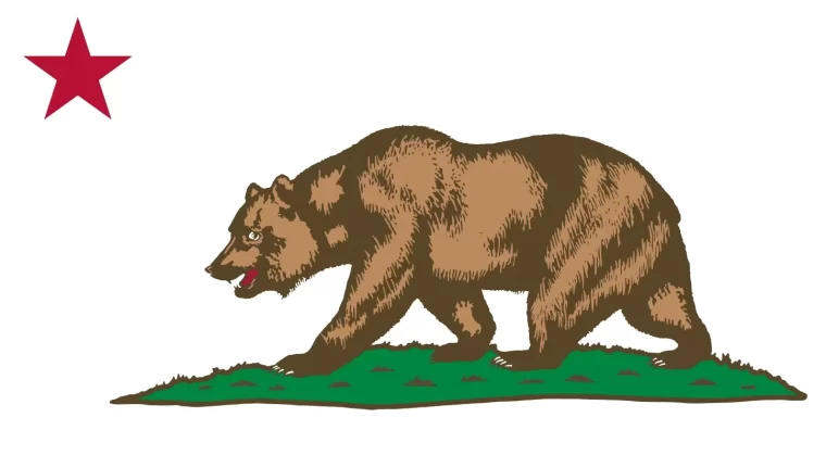 La California fa causa a Trump sui dazi