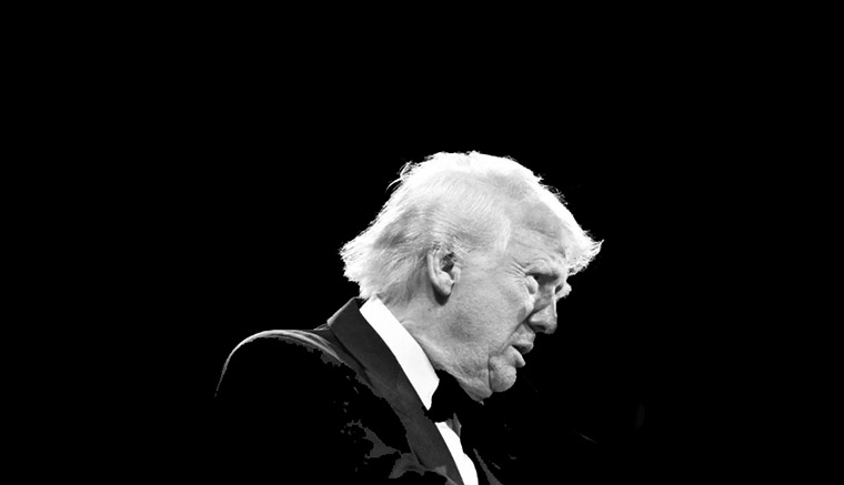 Il “depensiero populista” di Donald Trump