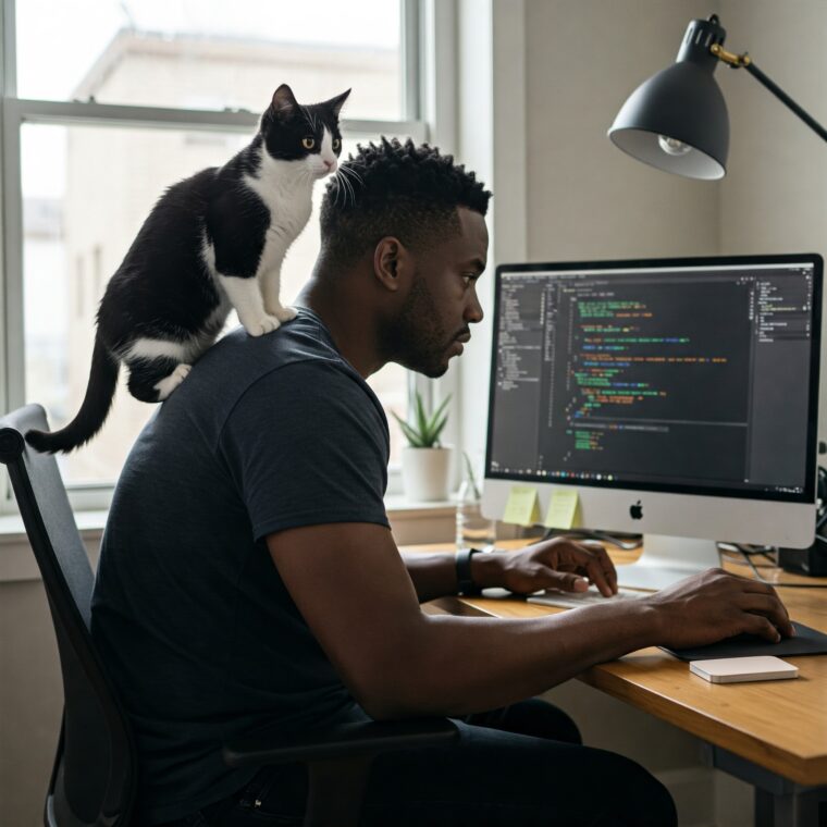 Libertà di sfruttamento o regole redistributive: quale è la morale?