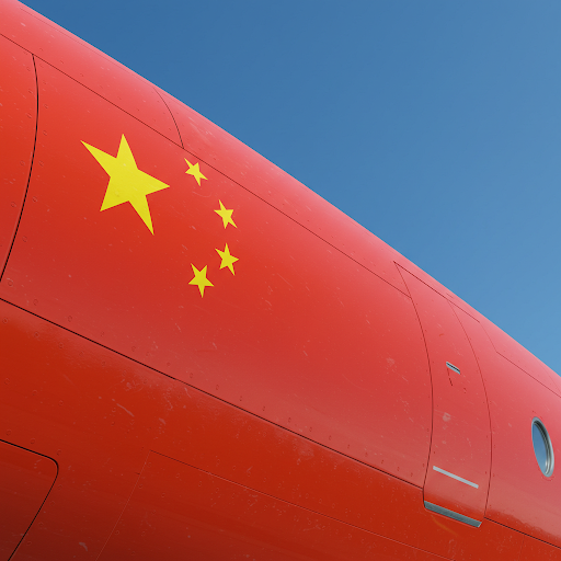 La Cina ha cominciato a rispedire i Boeing negli Stati Uniti