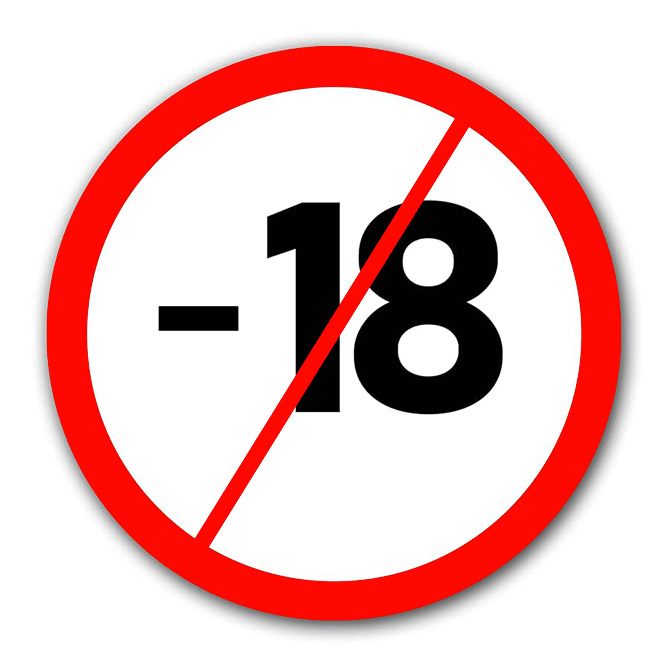 Bisognerà dimostrare di avere 18 anni per accedere ai siti porno. Come? L’Agcom ha un sacco di idee