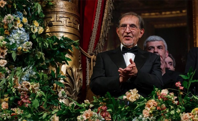 Dalle opinioni personali al solito “sto coi miei figli”, destre scatenate contro il referendum