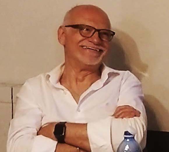 Perché il rischio dittatura è sempre più concreto, anche da noi