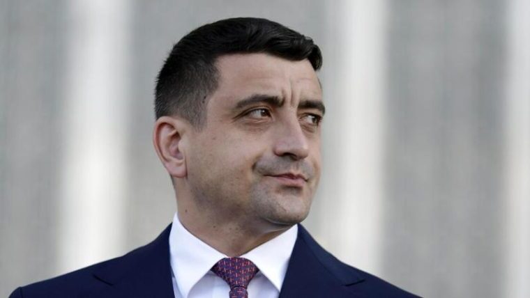 Romania. Simion ricorre al tribunale per invalidare le elezioni del 18 maggio