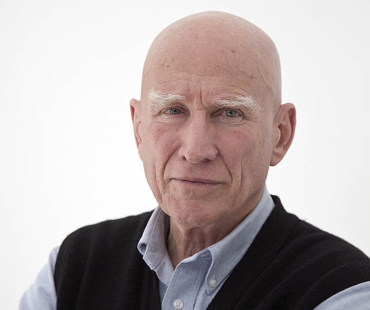 Addio a Sebastião Salgado, lo sguardo dell’umanità perduta