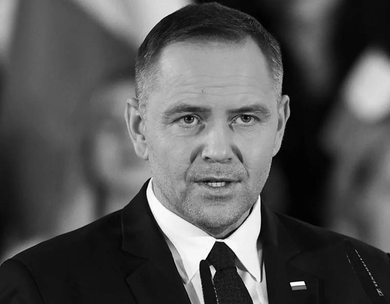 In Polonia vince il trump-putinismo con il sovranista Nawrocki nuovo presidente